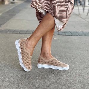 ilse jacobsen tulip 139 flats